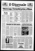 giornale/VIA0058077/1993/n. 22 del 7 giugno